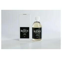Médium à peindre 250 ml