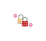 Déco Pocket n°28 - Assortiment