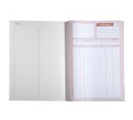 Le Dauphin Order Book 50 Duplicates 297x210 - Oat