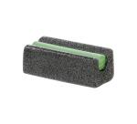Blockx Soft Pastel - L67xH13mm