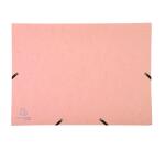 Multipart file 12C 34x24,5 Aquarel ass. - Assorted colours