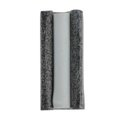 Blockx Soft Pastel - L67xH13mm