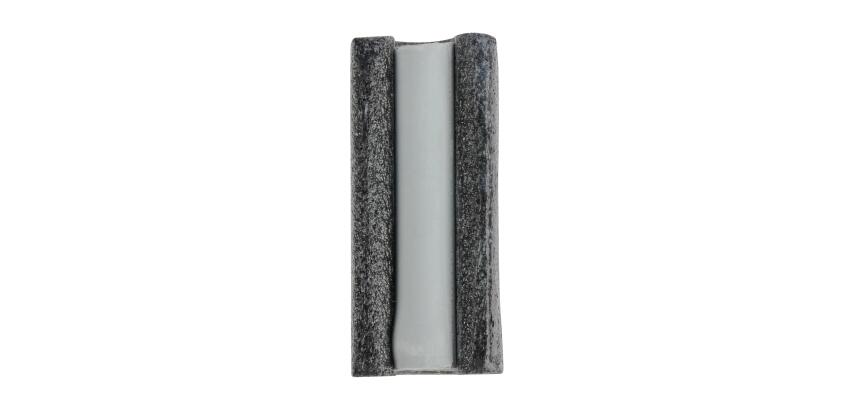 Blockx Soft Pastel - L67xH13mm