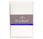 Lalo, Korrespondenzset Mode de Paris, 97x152mm und 100x158mm
