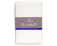 G. Lalo Mode de Paris Correspondence Set - 10 Cards and Envelopes