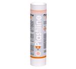 1kg plastiline hardheid 50