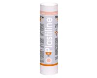 1 kg de plastiline dureté 50 - Rose de Naples