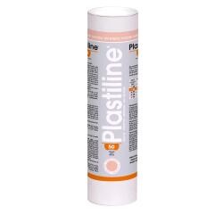 1 kg de plastiline dureté 50