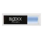 Blockx Giant Pastel - L90xH20mm