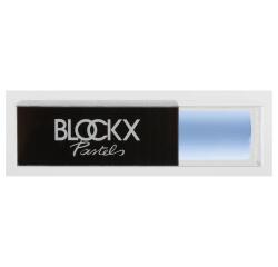 Blockx Giant Pastel - L90xH20mm