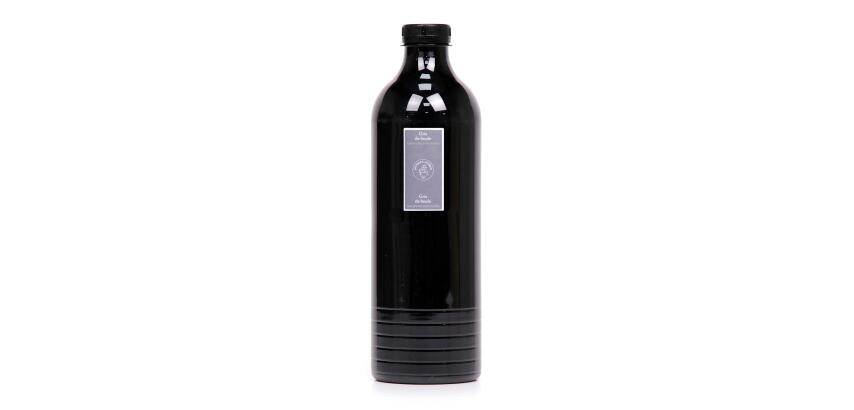 Nachfüllflasche 1,5l mit Tinte für die Tintenbar