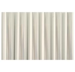 Bloemistenfolie transparant 50 rol 3x0,7m - Transparant