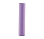 Pastel Tendre - Violet Outremer - teinte 2