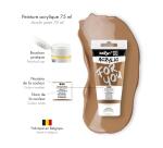 Darwi For You Acrylic Paint - 75 ml