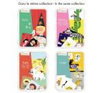 Jeux de cartes, Mistigri - Multicolore