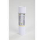 Plastiline, 1kg, Härtegrad 30 (extraweich), Rohrverpackung