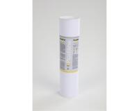 5 kg de plastiline dureté 30 (extra-souple)