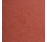 Peinture à l'huile extra-fine tube 20ml - Rouge de mars