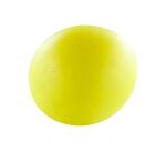 CERNIT - A Bar of Neon Light Polymer Clay - Baking Modelling Clay - Yellow colour - 56 g block - CE0930056700C - Yellow