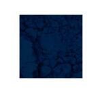 Blockx Artist Pigment - 100ml