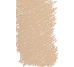 Pastel Tendre - Jaune De Mars - teinte 4
