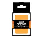 Blockx Watercolour Giant Pan - 18ml