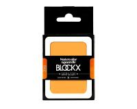 Aquarelle extra-fine godet géant - Orange permanent