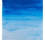 Aquarellfarbe, Azurblau - Tube 5ml - Cœruleum blau