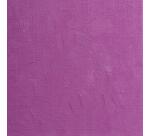 Peinture à l'huile extra-fine tube 35ml - Violet de manganèse