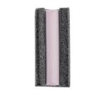 Blockx Soft Pastel - L67xH13mm