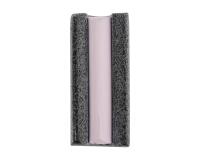 Pastel Tendre - Magenta - teinte 5