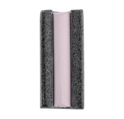 Blockx Soft Pastel - L67xH13mm