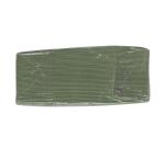 Paquet de 40 serviettes micro-gaufrées ouate 2 plis - 38x38 cm