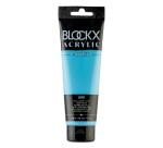 Blockx Acrylic Paint - 120ml