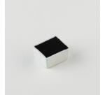 Blockx Watercolour Half Pan 1.5ml