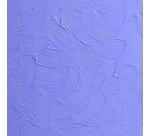 Peinture à l'huile extra-fine tube 35ml - Bleu d'outremer foncé