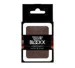 Aquarelle extra-fine godet géant - Terre d’ombre