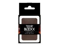 Blockx Watercolour Giant Pan - 18ml