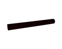 Nappe en rouleau spunbond, indéchirable et épongeable, prédécoupées tous les 1,20m- 50,4x1,20m