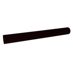 Nappe en rouleau spunbond, indéchirable et épongeable, prédécoupées tous les 1,20m- 50,4x1,20m