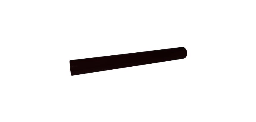 Tischdecke auf Rolle, Spunbond, reißfest und abwischbar, vorgeschnitten im Abstand von 1,20m - 50,4x1,20m