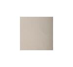 Etival Color paquet 25F A3 160g - Ficelle