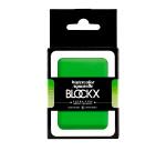 Aquarelle extra-fine godet géant - Vert de vessie