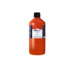 HD classique 1L Tomate Cerise - Tomate Cerise