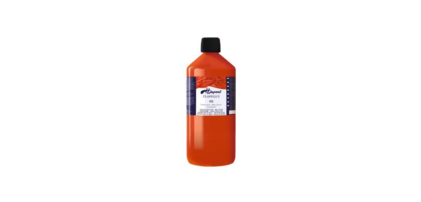 HD classique 1L Tomate Cerise - Tomate Cerise
