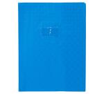 Schriftomslag Losange print 18/100ste 24x32cm