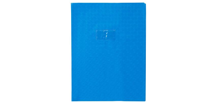 Schriftomslag Losange print 18/100ste 24x32cm