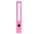 LAF Prem'Touch A4 PVC 50mm Spine