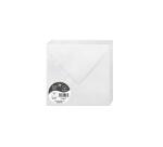 Pollen, Packung mit 20 Umschlägen 165x165 mm, 120g