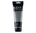 Blockx Acrylic Paint - 250ml